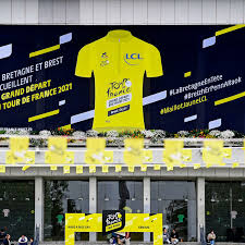 La vuelta ciclista a españa: Preisgelder Bei Der Tour De France Was Gibt Es Wofur Radsport News Com