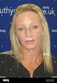 Beth Needham's Instagram, Twitter & Facebook