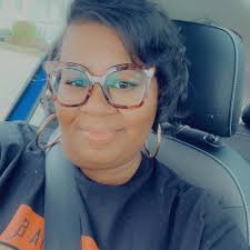 Women in Behavior Analysis