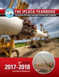 Bir teklif alın, oka concrete industries sdn. Iploca Yearbook 2017 2018 By Pedemex Bv Issuu