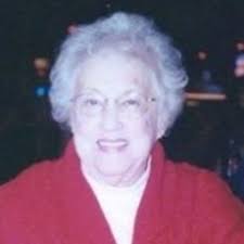 Mary Jane "Jeanny" Bessette Obituary December 28, 2011