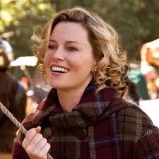 Die Tribute von Panem Cast & Crew