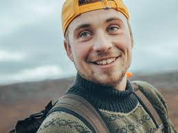 Join facebook to connect with isak dreyer and others you may know. Isak Dreyer Njff