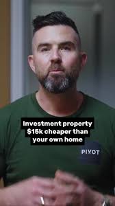 Buying your own home can make you poor