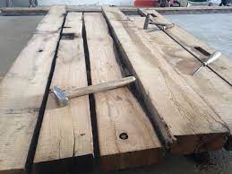 Besichtigung und abholung in zossen lieferung ist möglich. Altholz Bohlen Balken Mordhorst Kg Hamburg