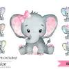 Create your own custom baby shower invitation in minutes. Https Encrypted Tbn0 Gstatic Com Images Q Tbn And9gcswvcl3ivpp5bffqczo6zi G20mcuucvtq2ogklrfe Usqp Cau