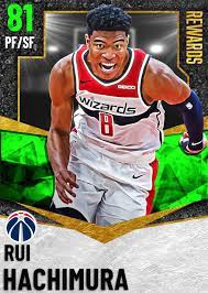 Minnesota twins activated rhp kenta maeda. Nba 2k21 2kdb Emer Rui Hachimura 81 Complete Stats
