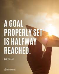 Here's what you need to know in order to find the best possib. 160 Lifehack Quotes Ideas In 2021 Inspirational Quotes Quotes Life Quotes