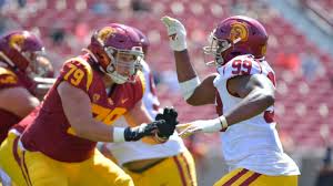 Get the latest football news, photos, rankings, lists and archival articles on rt.com. Qaigwhehsne3gm