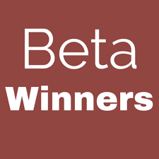Our predictions are based on advanced . Betawinners Betting Tips Apk 2 0 Download Apk Latest Version