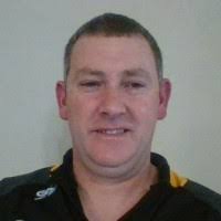 9 "Aidan Ruane" profiles