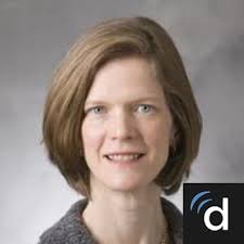 Dr. Margeva M. Cole, MD