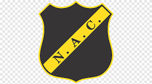 Последние твиты от nac breda(@nacnl). Nac Png Images Pngegg