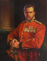 Obi Wan Star Wars Memes General Kenobi Star Wars