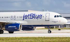 © 2021 barclays bank delaware, member fdic credit card customer support: Goldman Might Take Over Jetblue S Card Program Pymnts Com