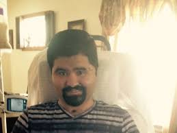 Fundraiser for Peter Colon by Celenia Viera-Schmitt : Petie's Road To  Recovery