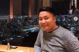 Merry (tengah) saat masih menjadi asisten raffi ahmad. 5 Fakta Unik Merry Asisten Raffi Ahmad Yang Nggak Kalah Populer Matamata Com