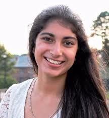 Oyster River High School announces its top 10 graduates