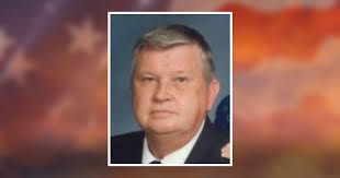 Bobby Doyle Coppenger Obituary April 19, 2023