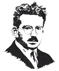 Resultado de imagen para walter benjamin