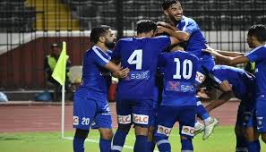 يبحث مسئولو سموحة عن مدافعين جدد للتعاقد معهم خلال الميركاتو الصيفى الحالى بعد التأكد من عودة محمد عبد المنعم المعار من الأهلى لناديه السابق مع انتهاء فترة إعارته مع الموج الأزرق بعد تألقه بشكل ملحوظ. Ø¨Ù€9 Ø¥ØµØ§Ø¨Ø§Øª ÙˆØªØ£Ø¬ÙŠÙ„ Ø¬Ø¯ÙŠØ¯ ÙƒÙˆØ±ÙˆÙ†Ø§ ÙŠÙ‡Ø¯Ø¯ Ø§Ù„Ø¯ÙˆØ±ÙŠ Ø§Ù„Ù…ØµØ±ÙŠ