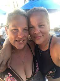 Loss of an Identical Twin Sister