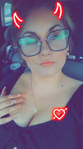 How to become a lash tech and where to buy supplies?