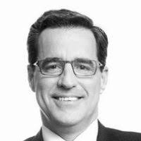 Jaime Sáenz de Tejada