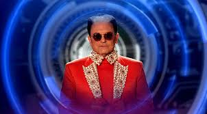 The latest tweets from cristiano malgioglio (@infomalgioglio). Grande Fratello Vip Cristiano Malgioglio Potrebbe Varcare La Porta Rossa