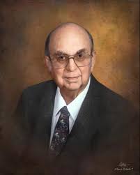 Don Wade Obituary (2023)