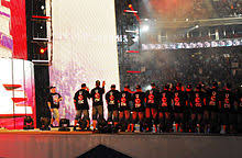 This smark wrestlemania rant by scott keith is part of a series of reposts counting down to this year's wrestlemania. Wrestlemania 25 Wikipedia