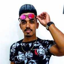 Promocional abril 2020) no musio. Musicas Mc Rick Hs Palco Mp3