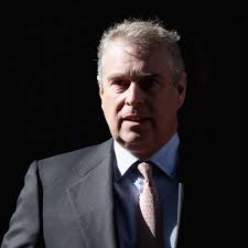 National Geographic's 'Genius' looks at famous MLK, Malcolm X meeting