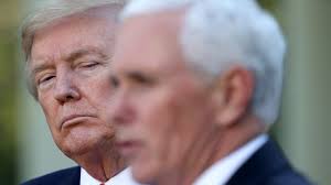 This might seem impossible but with our highly skilled professional writers all your custom essays, book reviews, research papers and other custom tasks you order with us will be of high quality. 25th Amendment Simplified What To Know About Removing A President