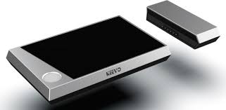 0.2 types of cryptocurrency wallets. 25 Best Bitcoin Hardware Wallets Mega List 2021 Coinfunda
