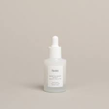 Huxley secret of sahara essence brightly ever after review. Huxley Brightly Ever After Essence Fab Beauty Bar