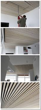 Grundlagen für den bau eines gewächshauses. 38 Schallschutz Ideen Schallschutz Akustik Akustik Panel