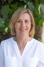 Arbeiten in DRK-Kitas