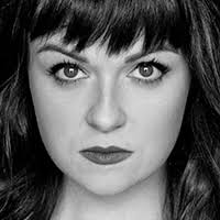 The Rocky Horror Show