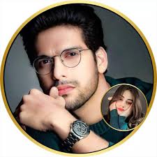 Sajida Khatoon (sajidakhatoon080)