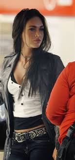 Месть падших | transformers 2: Sophie Vlaming Photo Pics Wallpaper Photo 565456 Megan Fox Outfits Megan Fox Style Megan Fox Transformers