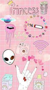 Pin En Fondos De Pantalla Tumblr