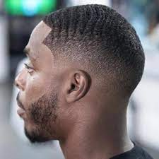 We did not find results for: 20 Best Drop Fade Haircut Ideas For Men In 2021