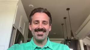 Office Technology Solutions Blog