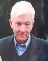 Condolence Book for John Joe (Sèan) Concannon (Castlebar, Mayo)