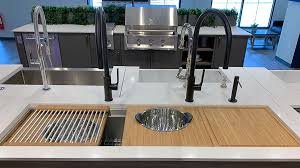 should you buy a galley workstation