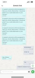 Graj w darmowe gry online, w tym gry logiczne i sportowe, gry friv, gry z serii ogień i woda, gry kulki i wiele gier dla dzieci na gry.pl. Zomato Care On Twitter Hi Again It Seems We Tried Reaching You But You Were Unresponsive Kindly Share Your Alternate Number And Time To Reach Out To You And Get This Issue