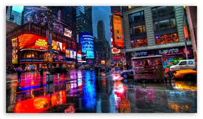 See more ideas about aesthetic wallpapers, cute wallpapers, iphone wallpaper. 4k Resolution Neon Wallpaper Hd Neon Japan Wallpaper 4k