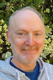 Lance Romano's Instagram, Twitter & Facebook