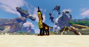 Dragoncraft is a dragon mod for minecraft pe that adds more dragons to the game. Minecraft Mod Dragons Survival On Twitter Screenshots Of The Work Process More Screenshots In Patreon And Discord Minecraft Dragon Https T Co Uw5qmfidtq Twitter